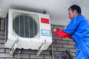 24/7 and Emergency HVAC Near Fishers Hill, VA | Air Conidtioning and Heating Contractors